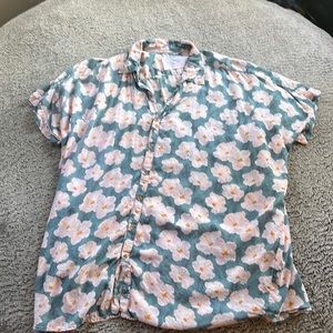 Acacia Mombasa in mahalo SOLD